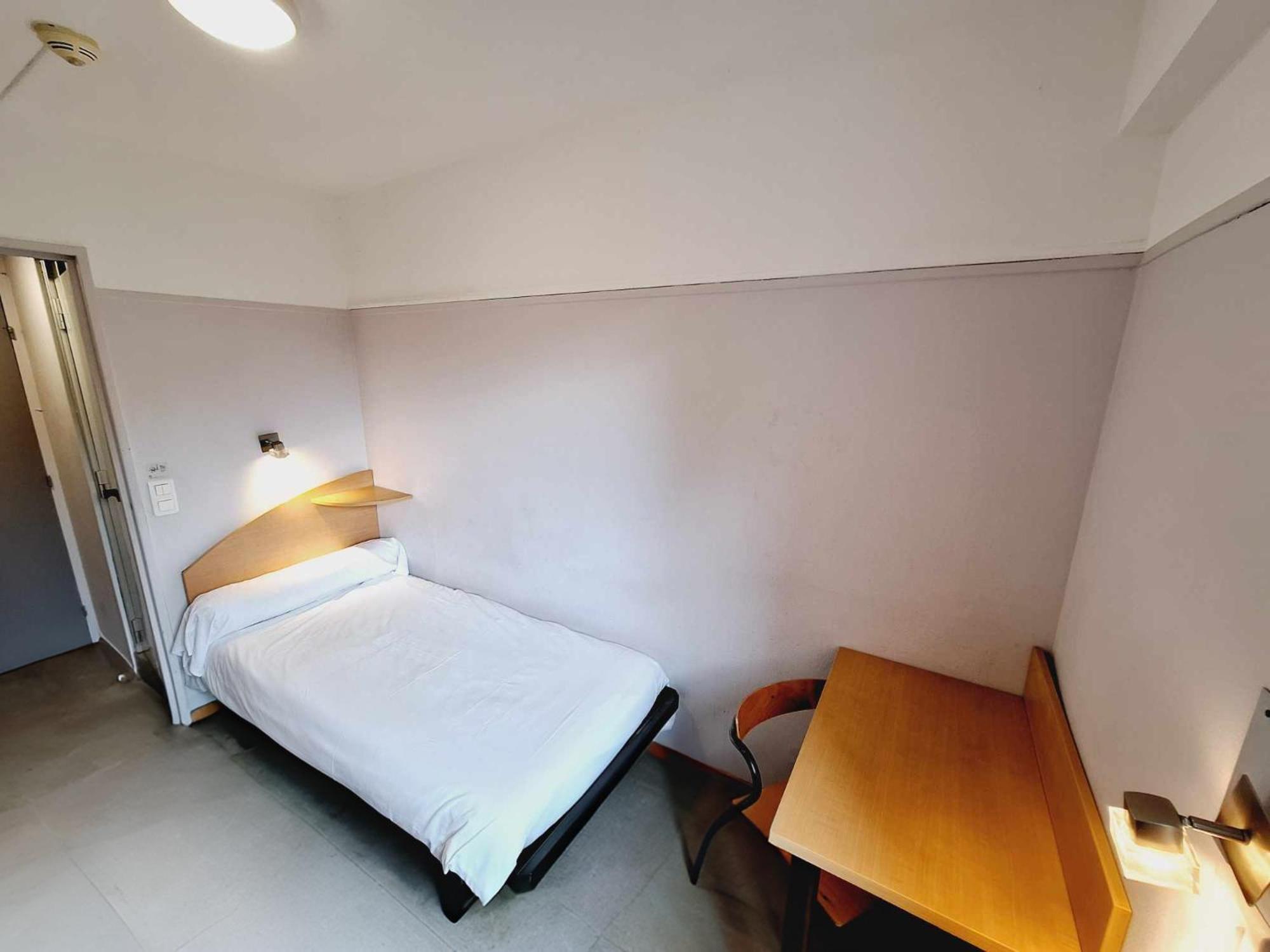 Hotel Cis De Champagne - Ethic Etapes Remeš Exteriér fotografie