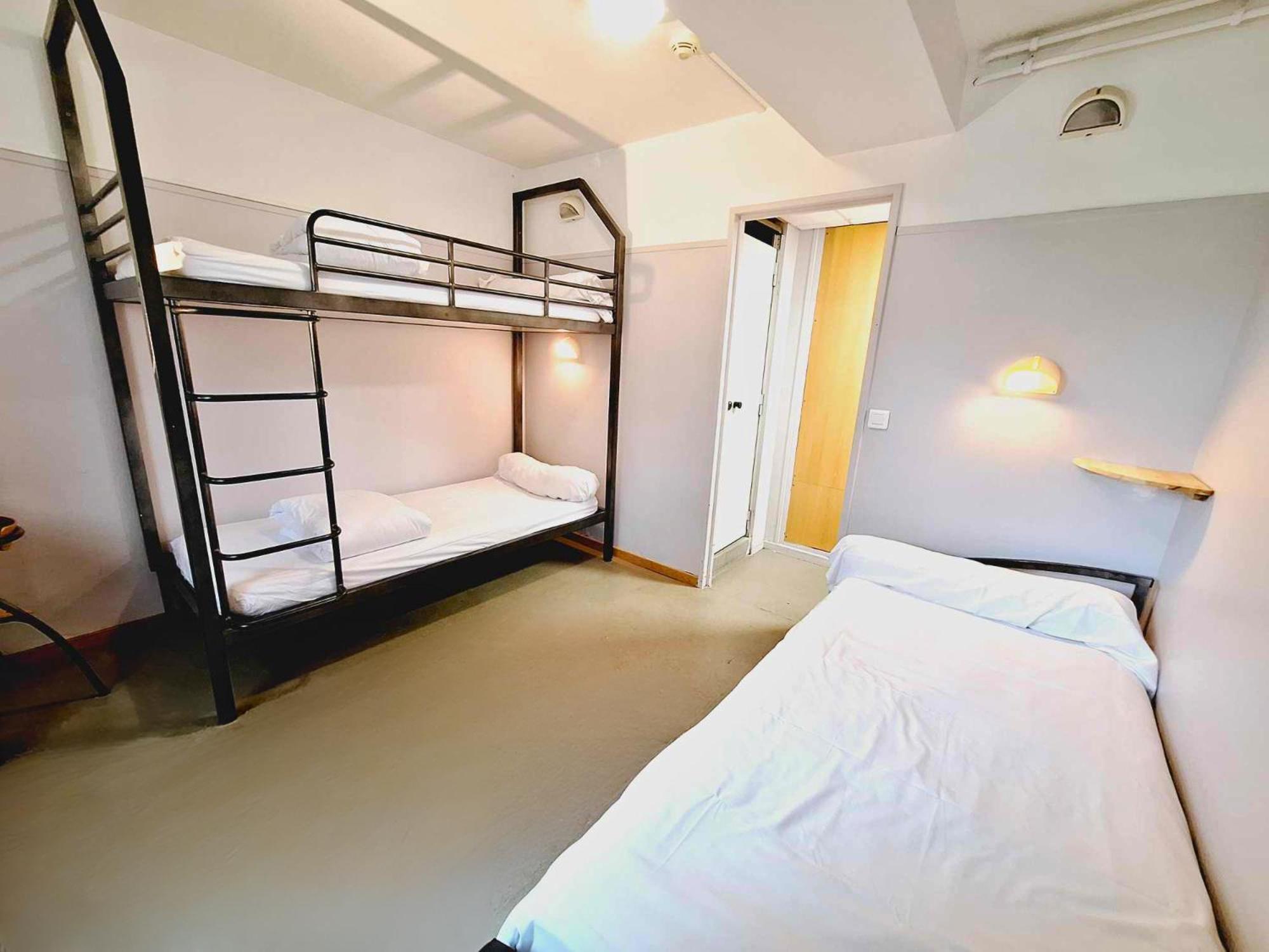 Hotel Cis De Champagne - Ethic Etapes Remeš Exteriér fotografie
