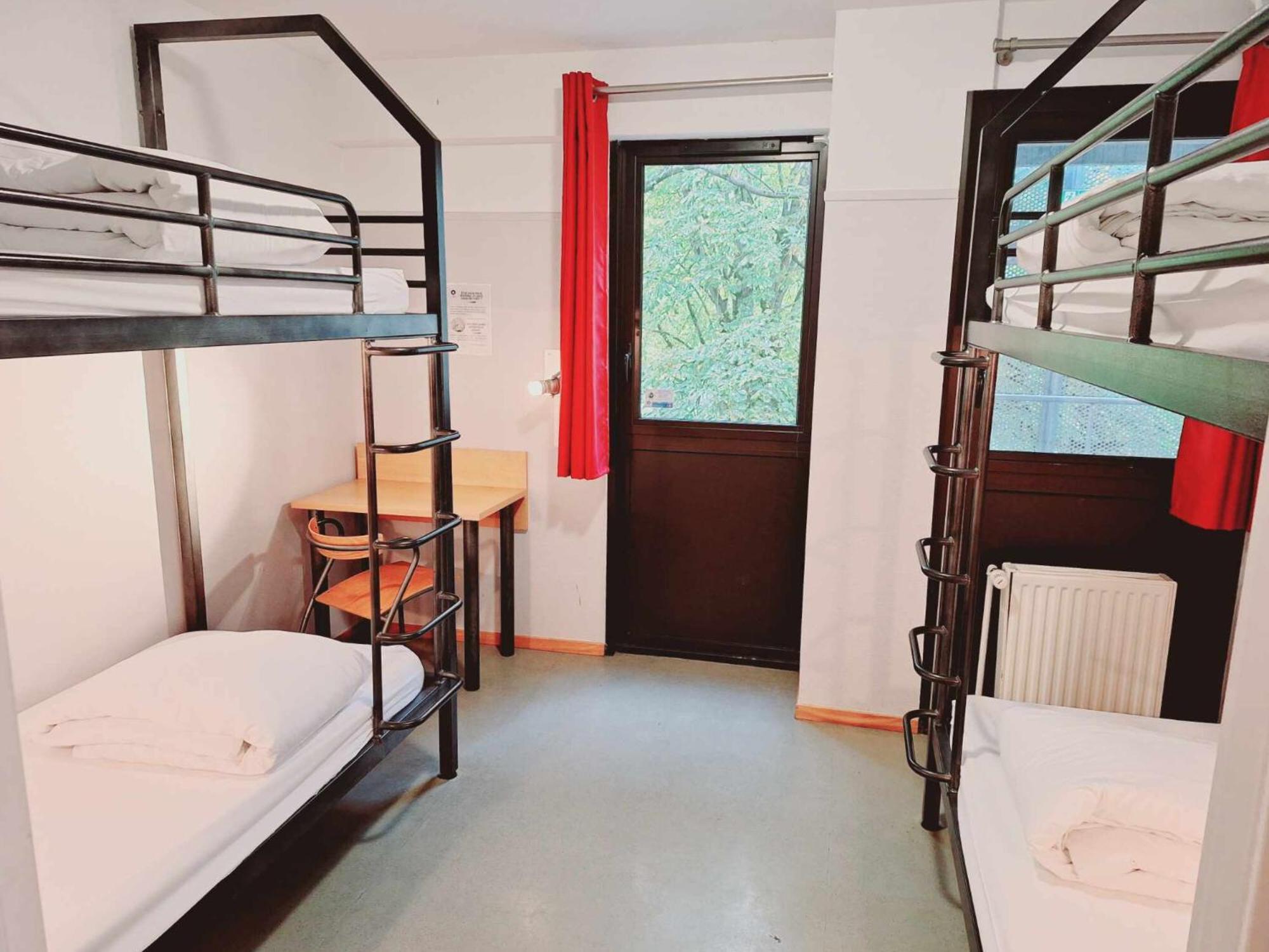 Hotel Cis De Champagne - Ethic Etapes Remeš Exteriér fotografie