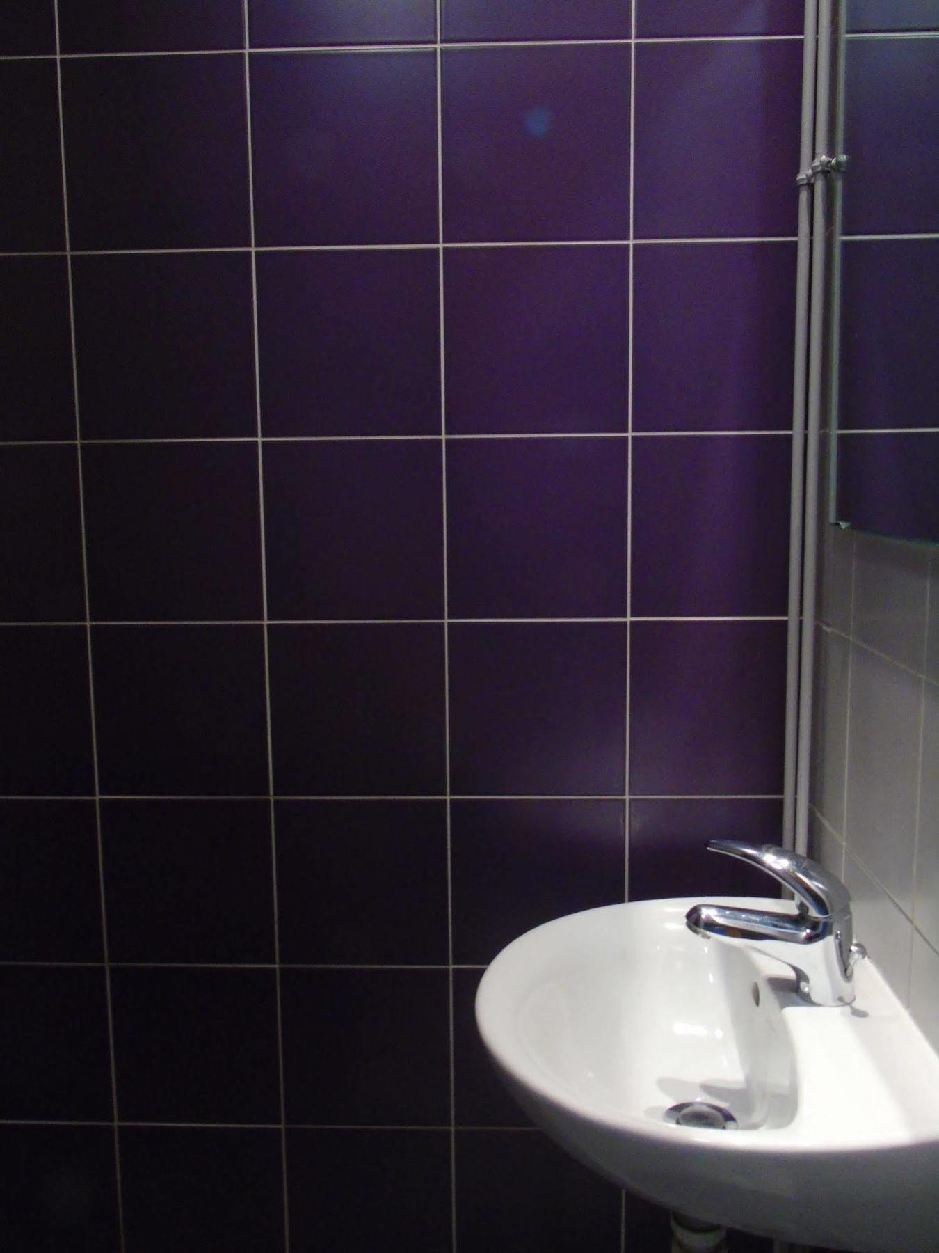 Hotel Cis De Champagne - Ethic Etapes Remeš Exteriér fotografie